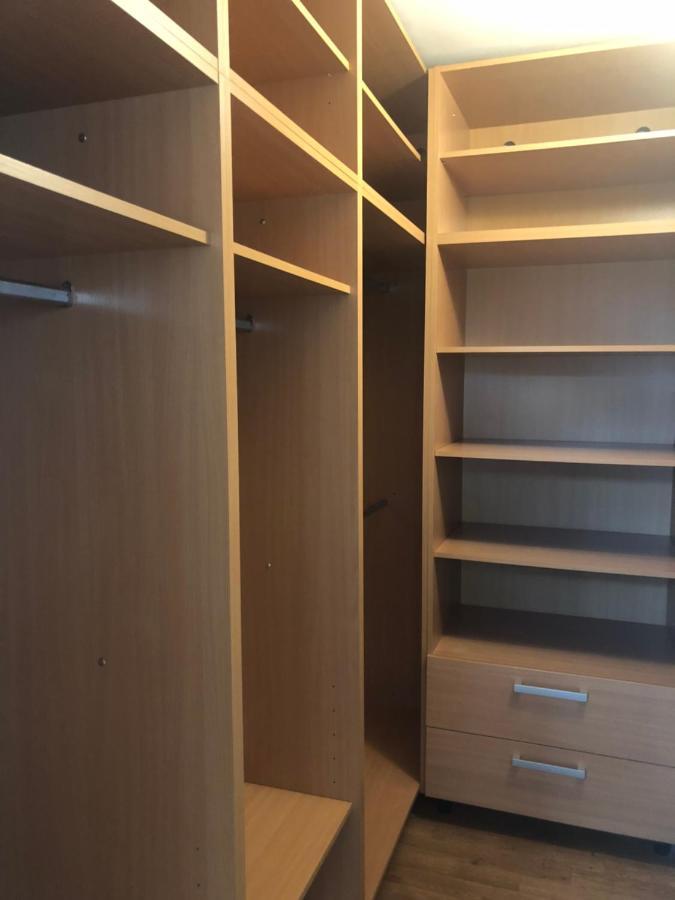 Prazdninovy Dum Zavadilka Villa Ceske Budejovice Exteriör bild